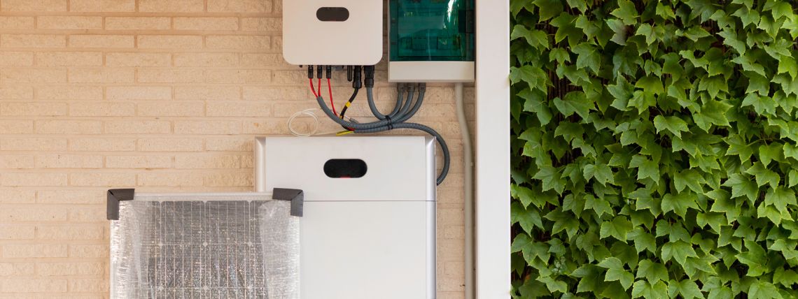 Vyplatí se fotovoltaika bez baterie?